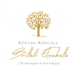 Azienda Agricola Brittelli Elisabetta